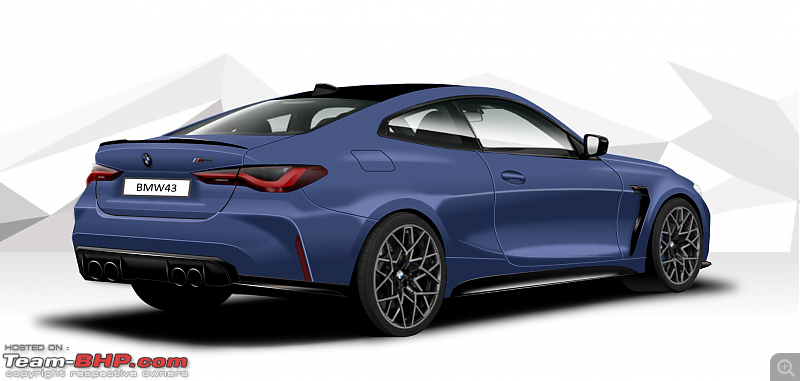 Spy Pics: 2021 BMW M4 (G82)-backm4.png