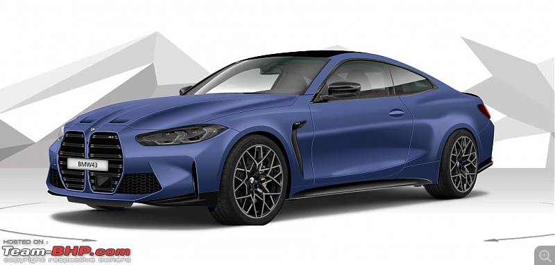 Spy Pics: 2021 BMW M4 (G82)-m4b.png