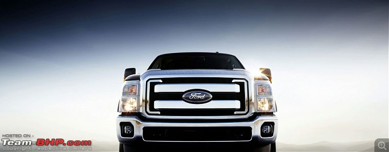 2011 Ford F-Series Super Duty-261907.jpg