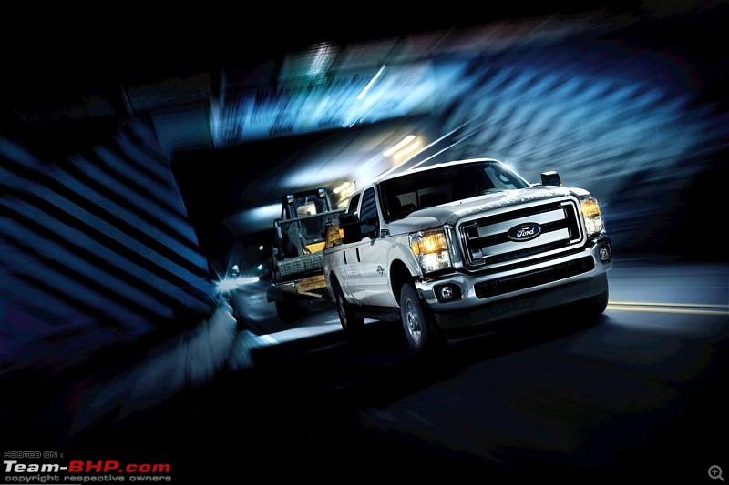 2011 Ford F-Series Super Duty-1541330.jpg