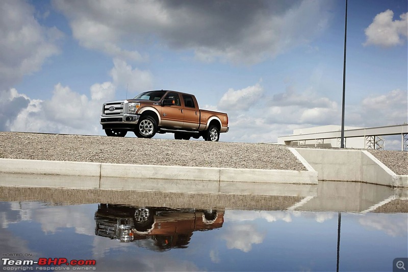 2011 Ford F-Series Super Duty-4494954.jpg