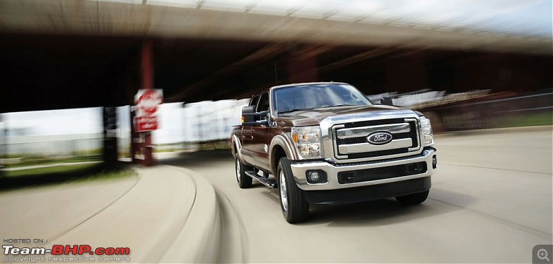 2011 Ford F-Series Super Duty-8735753.jpg