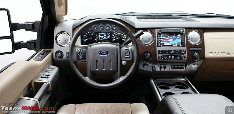 2011 Ford F-Series Super Duty-2544414.jpg