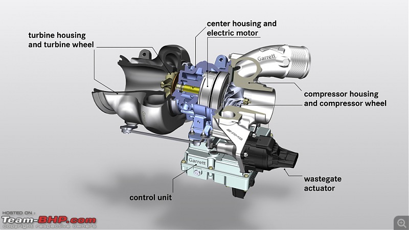 Mercedes develops F1-style e-turbo for road cars-mercedes-amg-electric-turbo-charger.jpg