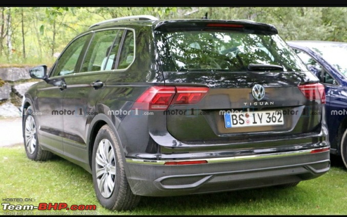 Volkswagen Tiguan facelift leaked-smartselect_20200630171851_chrome.jpg