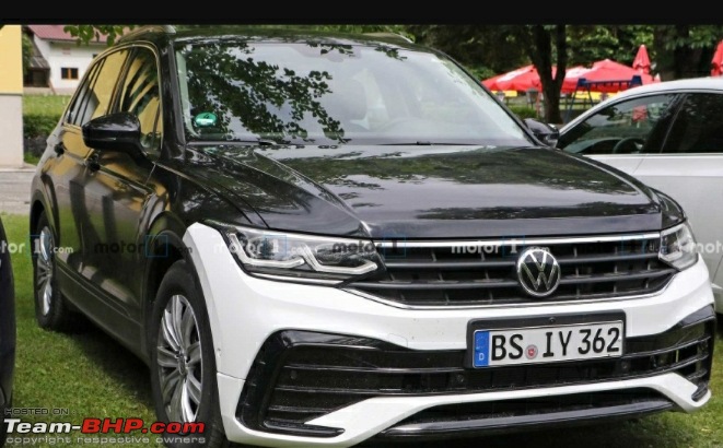 Volkswagen Tiguan facelift leaked-smartselect_20200630171824_chrome.jpg