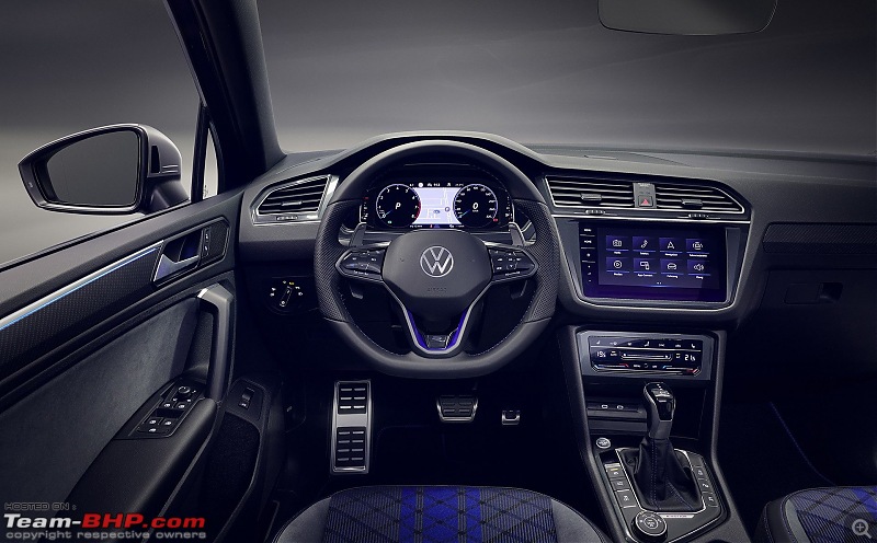 Volkswagen Tiguan facelift leaked-2021vwtiguan26.jpg