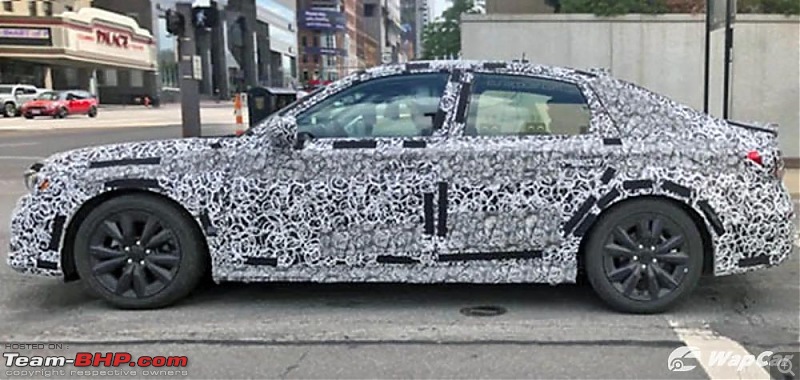 Next-gen Honda Civic spied-4ff2d1e92641436aacf91cac4420eabe.jpg