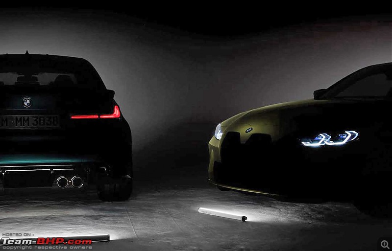 Spy Pics: 2021 BMW M4 (G82)-g80-m3-g82-m4-isle-man-green-sao-paolo-yellow.jpg