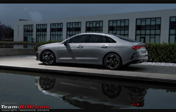 Korea: Next-gen Kia Optima unveiled-smartselect_20200701180600_chrome.jpg