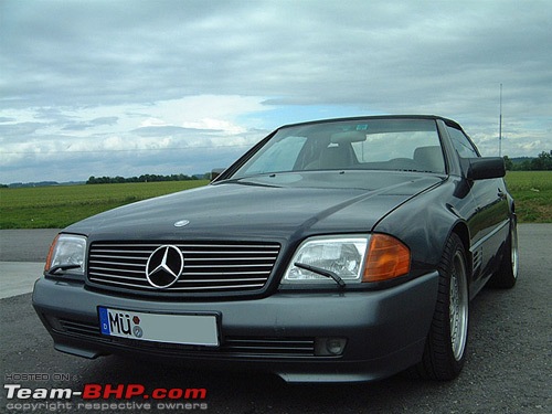 Evolution and History of Mercedes models over years - C, E, S and SL Class and more-r129.jpg