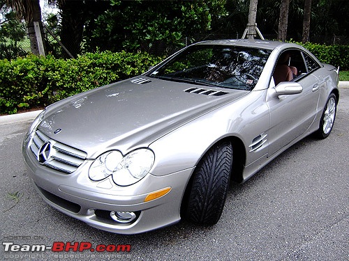 Evolution and History of Mercedes models over years - C, E, S and SL Class and more-r230.jpg