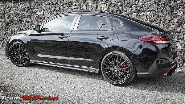 Hyundai i30 N with 275 PS & 353 Nm being launched-20200705_hyundai2.jpg