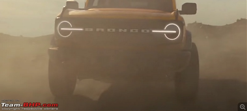 First 2021 Ford Bronco 2-door SUV spied-herearethefirstphotosofthenewfordbroncofreshvideoshowsitoutdoors145695_1.jpg