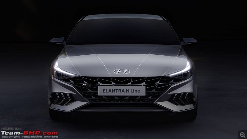The 7th-gen Hyundai Elantra, now unveiled-hyundaielantranline2.jpg