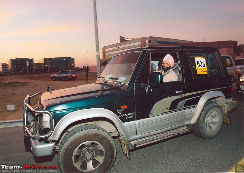 My Automotive Life in Dubai - Memoirs of a Decade-scan0013.jpg