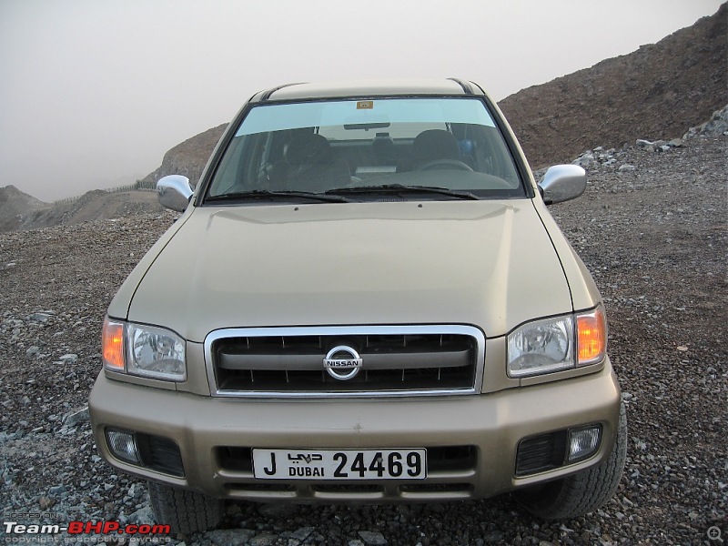 My Automotive Life in Dubai - Memoirs of a Decade-g-08.jpg