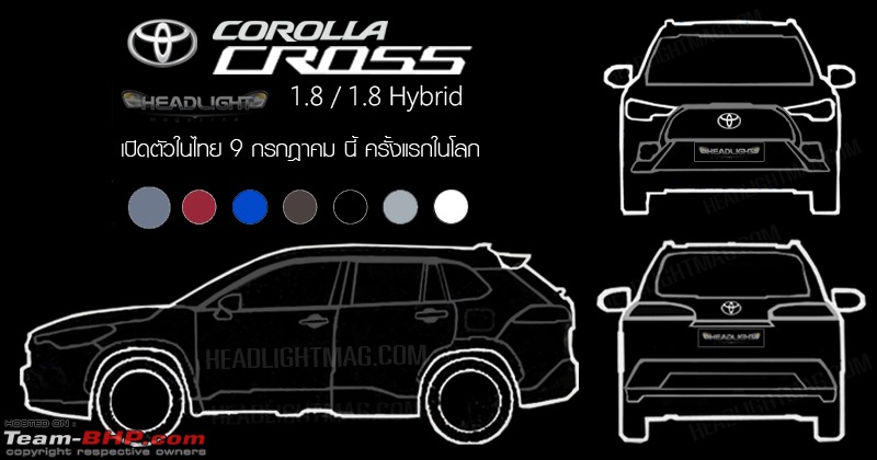 Toyota's Compact SUV, now launched as Corolla Cross-corolla_cross_banner_teaser_color.jpg