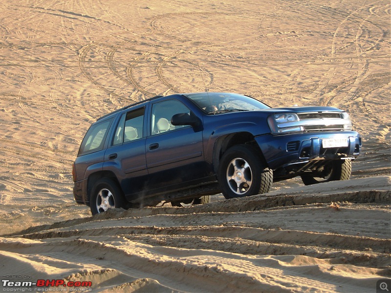 My Automotive Life in Dubai - Memoirs of a Decade-img_1116.jpg