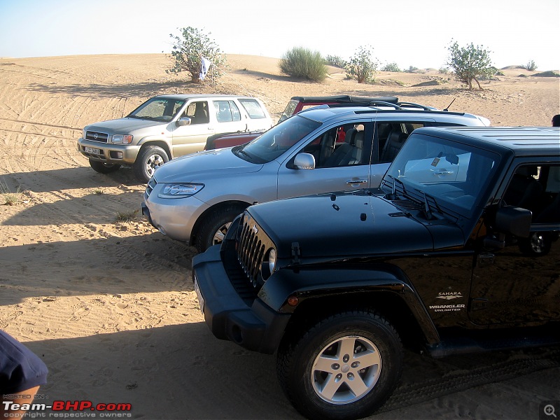My Automotive Life in Dubai - Memoirs of a Decade-img_1121.jpg