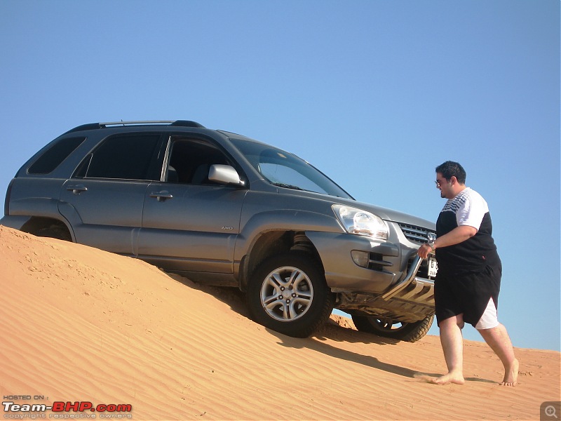My Automotive Life in Dubai - Memoirs of a Decade-img_1132.jpg