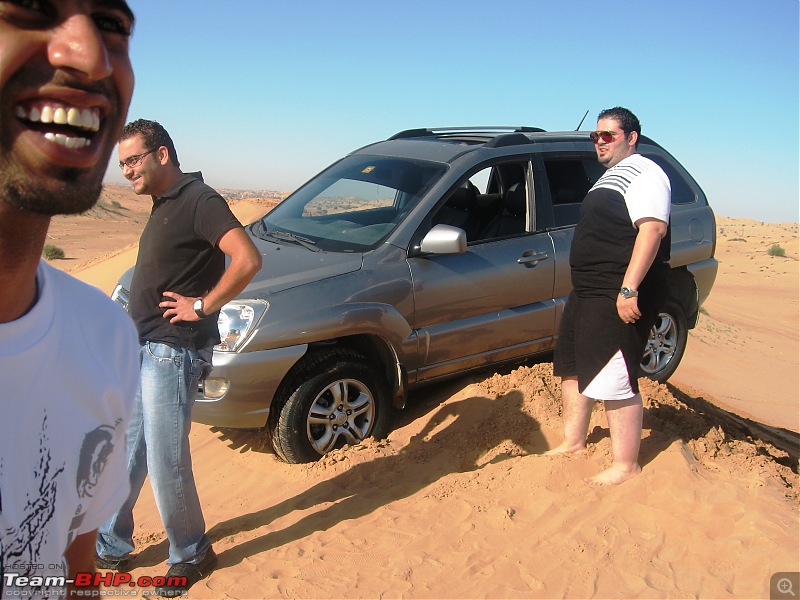 My Automotive Life in Dubai - Memoirs of a Decade-img_1133.jpg