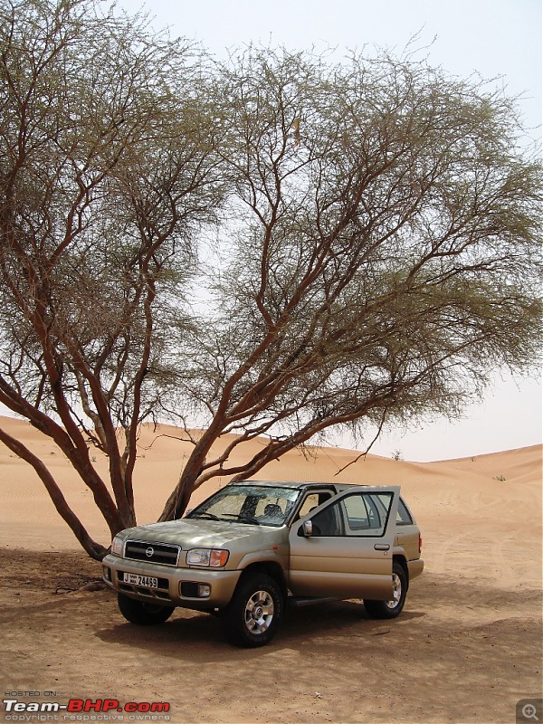 My Automotive Life in Dubai - Memoirs of a Decade-16.jpg