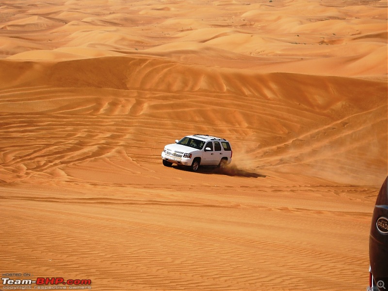 My Automotive Life in Dubai - Memoirs of a Decade-i-07.jpg