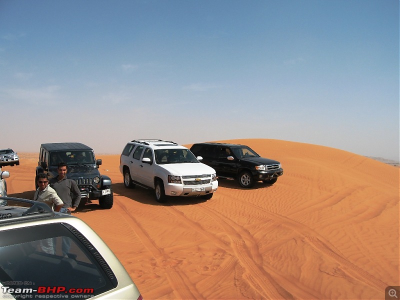My Automotive Life in Dubai - Memoirs of a Decade-i-09.jpg