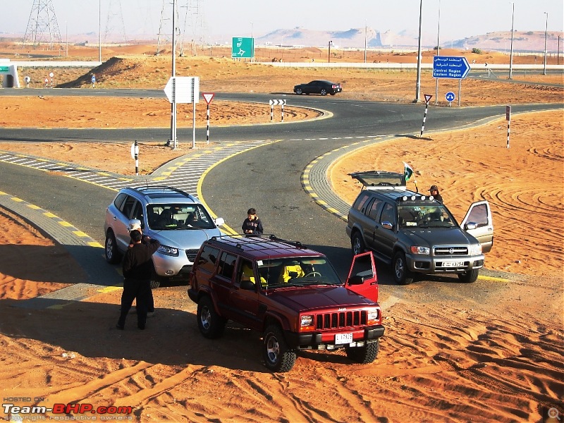 My Automotive Life in Dubai - Memoirs of a Decade-f-01.jpg