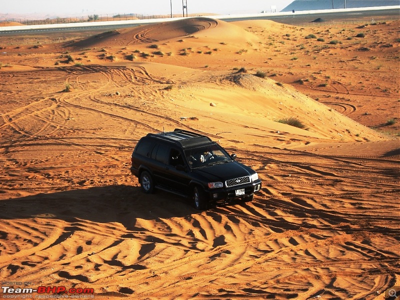 My Automotive Life in Dubai - Memoirs of a Decade-f-02.jpg