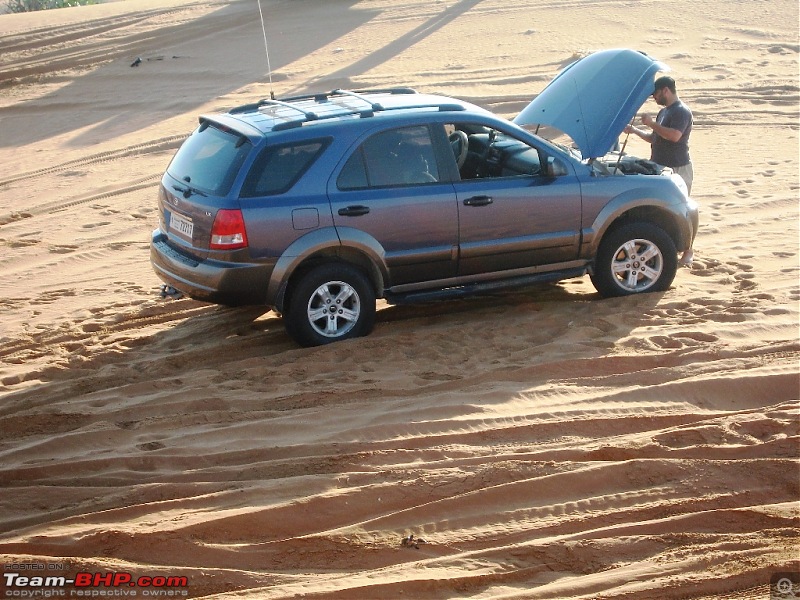 My Automotive Life in Dubai - Memoirs of a Decade-f-03.jpg