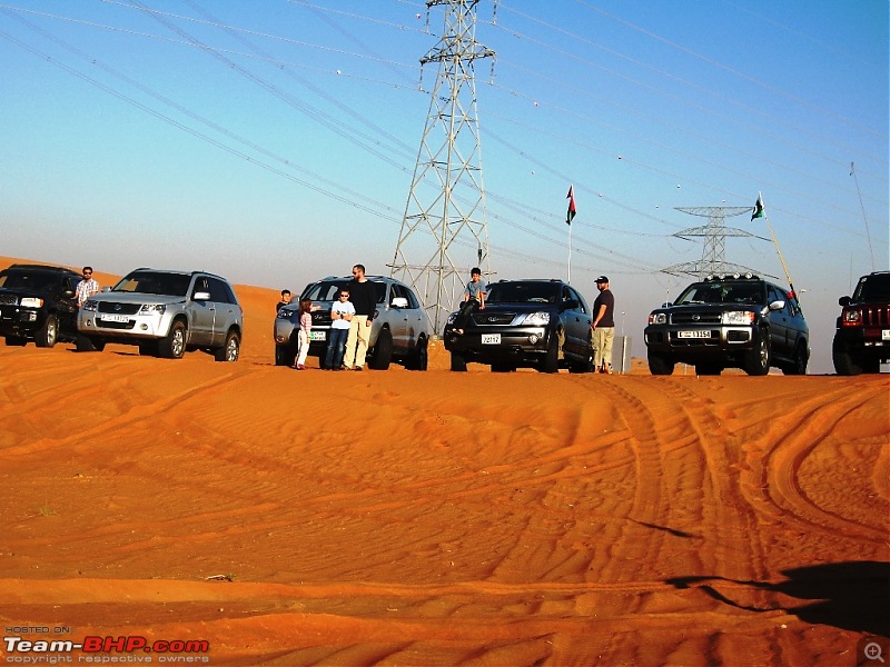 My Automotive Life in Dubai - Memoirs of a Decade-f-09.jpg