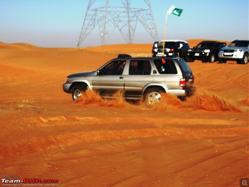 My Automotive Life in Dubai - Memoirs of a Decade-f-11.jpg