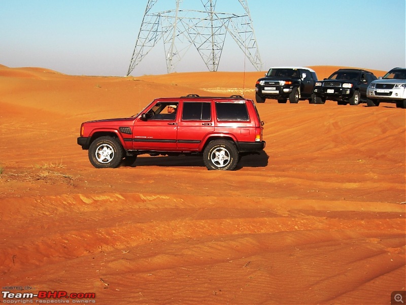 My Automotive Life in Dubai - Memoirs of a Decade-f-12.jpg