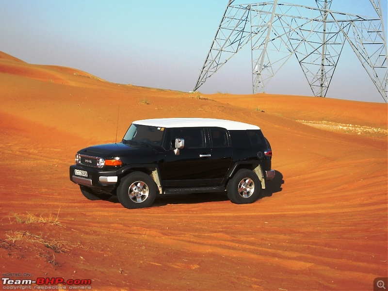 My Automotive Life in Dubai - Memoirs of a Decade-f-13.jpg