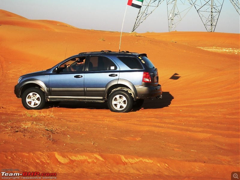 My Automotive Life in Dubai - Memoirs of a Decade-f-14.jpg