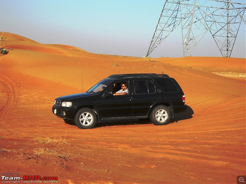 My Automotive Life in Dubai - Memoirs of a Decade-f-16.jpg