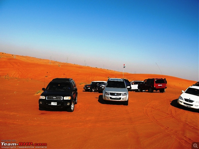 My Automotive Life in Dubai - Memoirs of a Decade-f-23.jpg