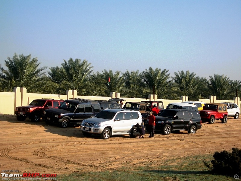 My Automotive Life in Dubai - Memoirs of a Decade-h-01.jpg