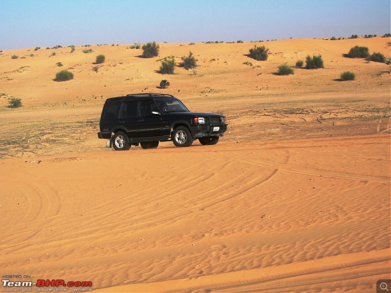 My Automotive Life in Dubai - Memoirs of a Decade-h-06.jpg