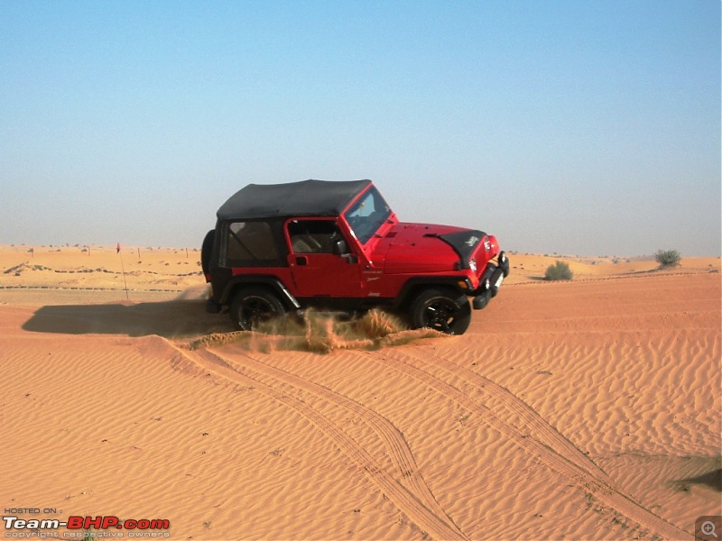 My Automotive Life in Dubai - Memoirs of a Decade-h-09.jpg