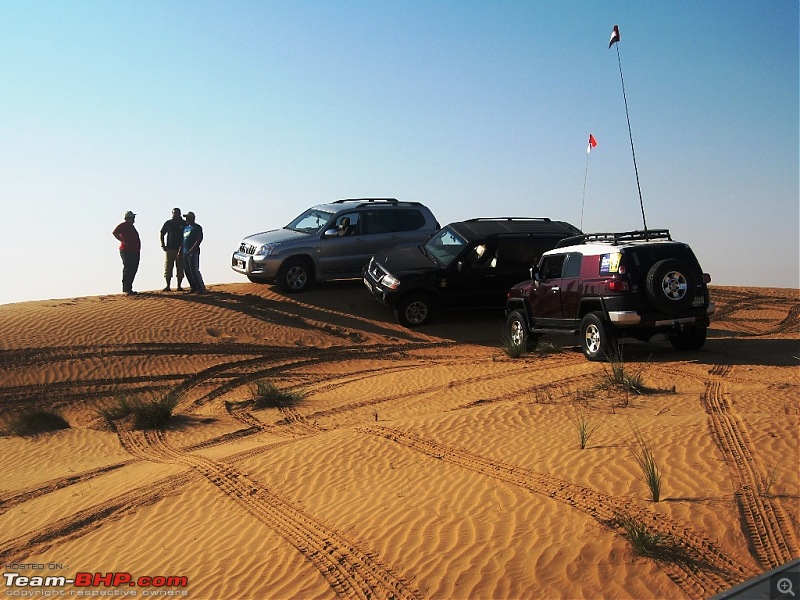 My Automotive Life in Dubai - Memoirs of a Decade-h-18.jpg