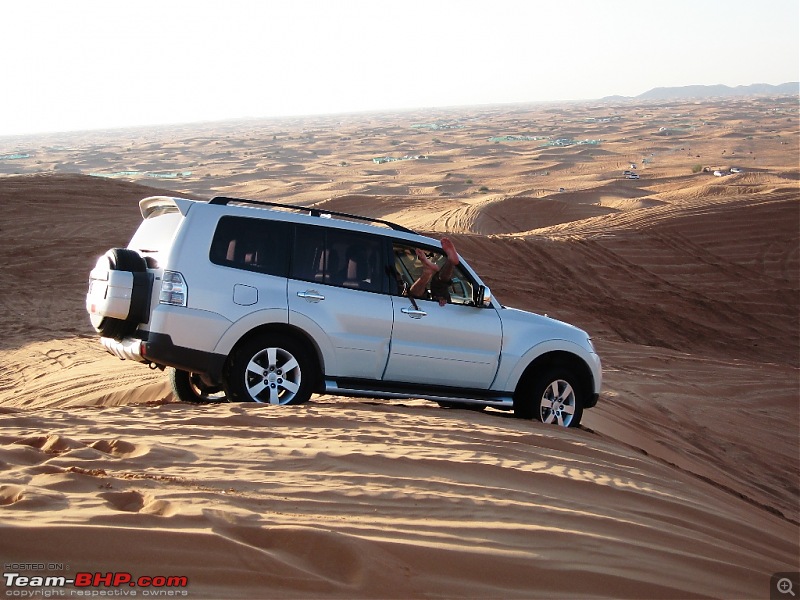 My Automotive Life in Dubai - Memoirs of a Decade-j-11.jpg