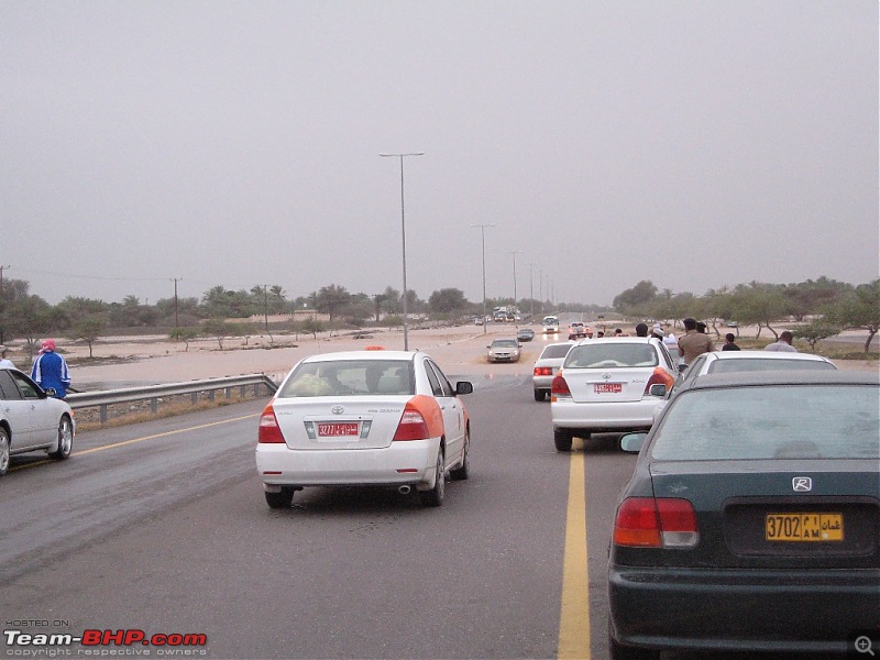 My Automotive Life in Dubai - Memoirs of a Decade-c-09.jpg