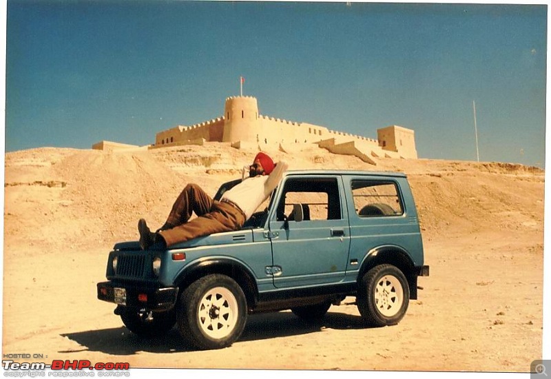 My Automotive Life in Dubai - Memoirs of a Decade-bah-40.jpg