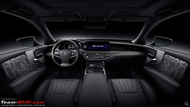 Lexus LS facelift debuts with new features-2021lexuslsfacelift-3.jpg