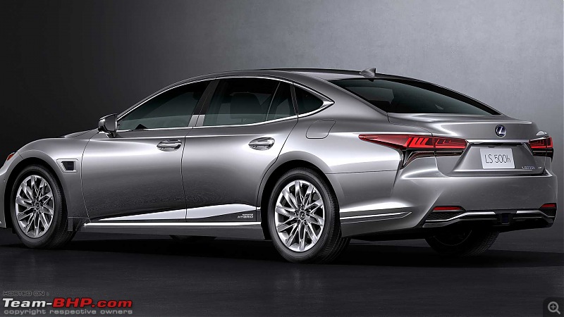 Lexus LS facelift debuts with new features-2021lexuslsfacelift-2.jpg