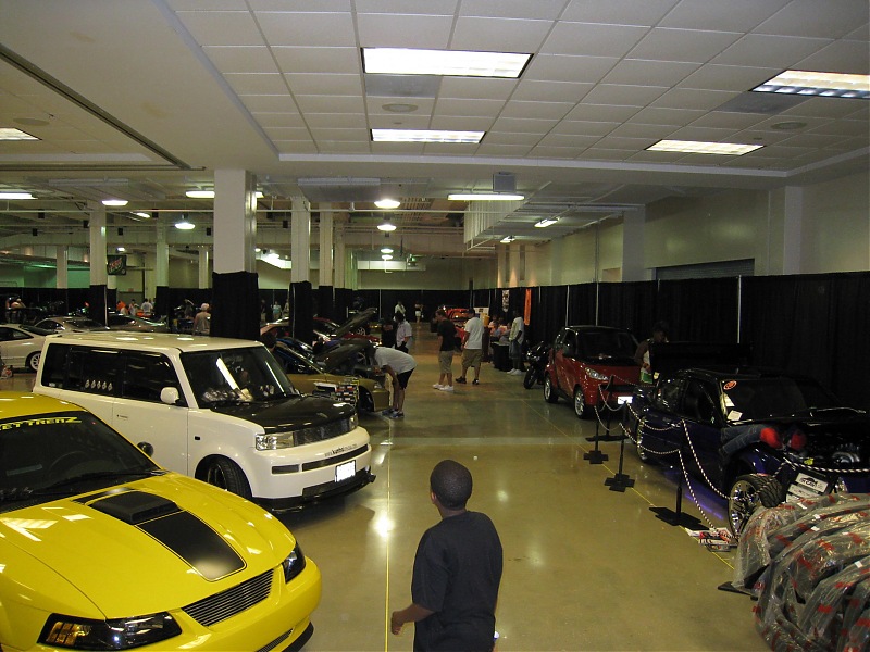 Car Shows I went to around US-img_2333.jpg