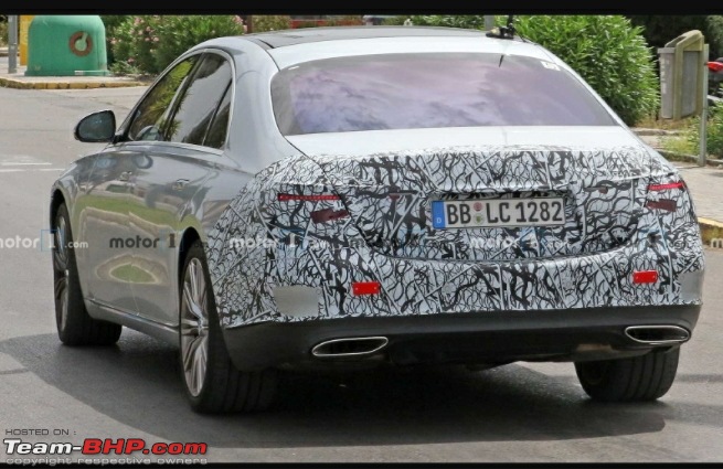 Spy Pics: 2021 Mercedes S-Class Edit: now unveiled-smartselect_20200713152002_chrome.jpg